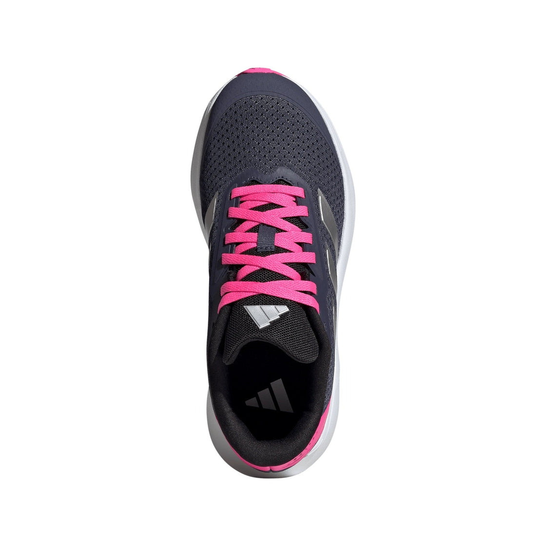 JQ3019_3_FOOTWEAR_Photography_Top Portrait View_transparent