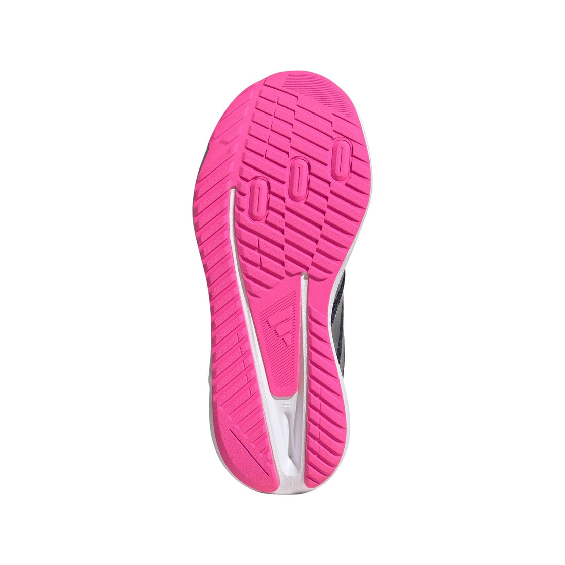 JQ3019_4_FOOTWEAR_Photography_Bottom View_transparent