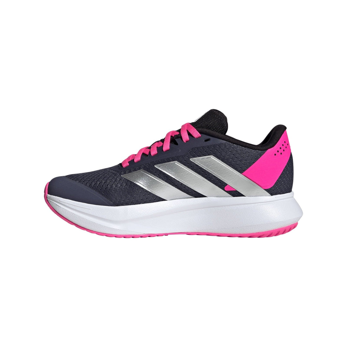 JQ3019_5_FOOTWEAR_Photography_Side Medial Center View_transparent