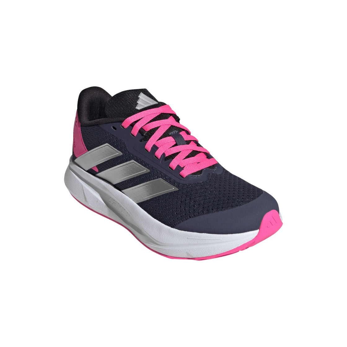 JQ3019_6_FOOTWEAR_Photography_Front Lateral Top View_transparent