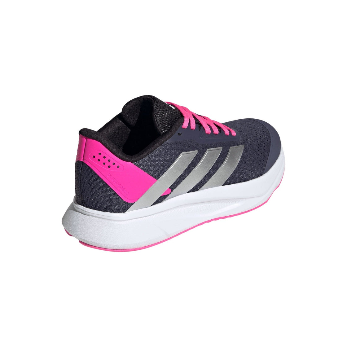 JQ3019_7_FOOTWEAR_Photography_Back Lateral Top View_transparent
