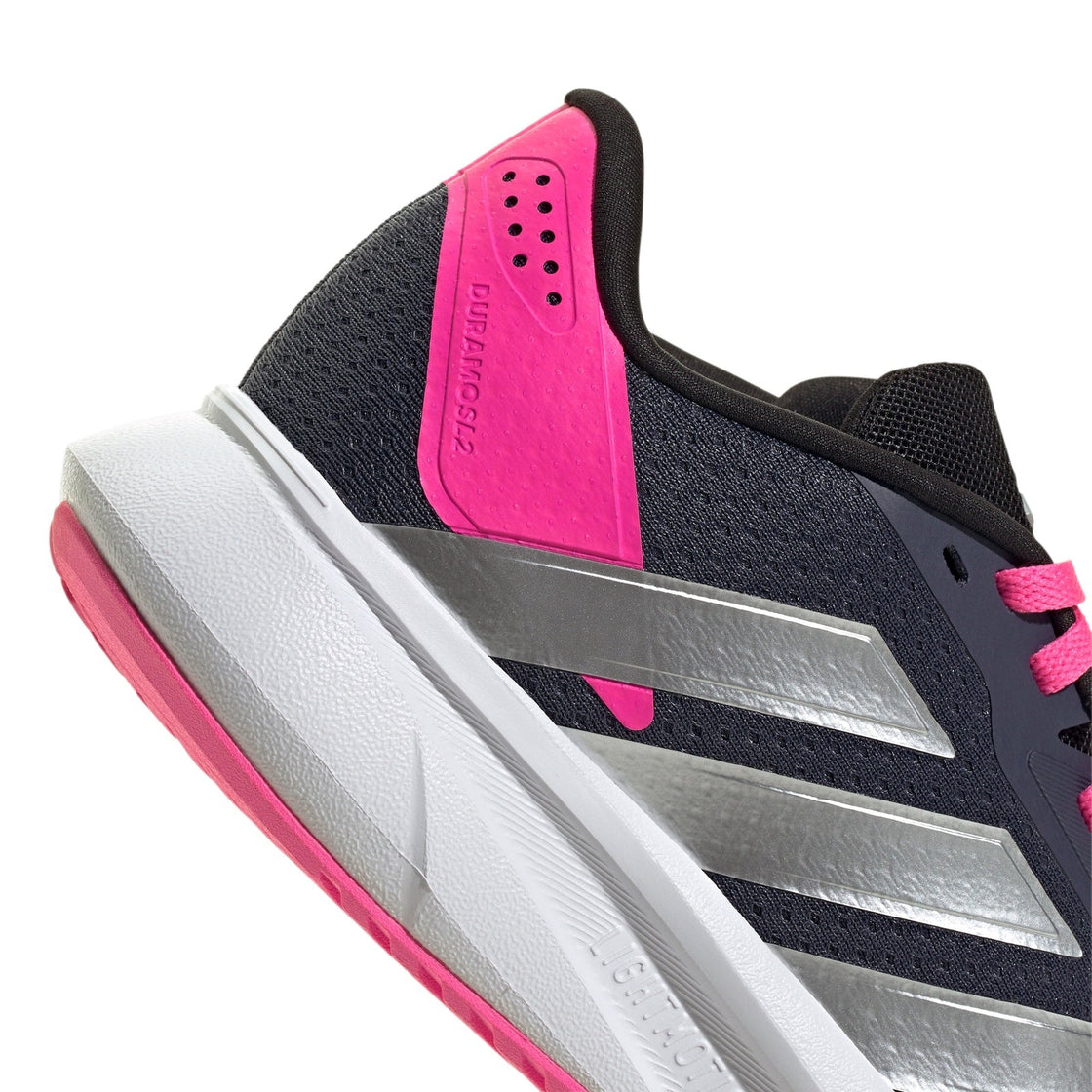 JQ3019_9_FOOTWEAR_Photography_Detail View 2_transparent