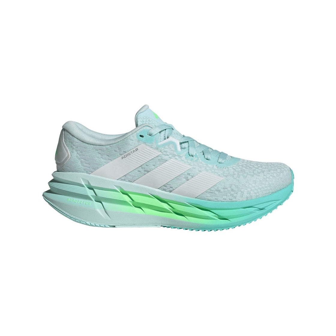 JR0287_1_FOOTWEAR_Photography_Side Lateral Center View_transparent