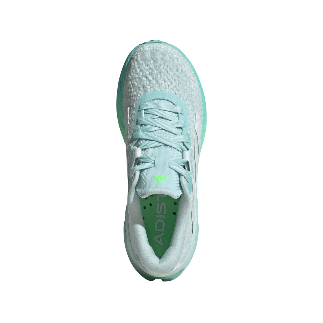 JR0287_3_FOOTWEAR_Photography_Top Portrait View_transparent