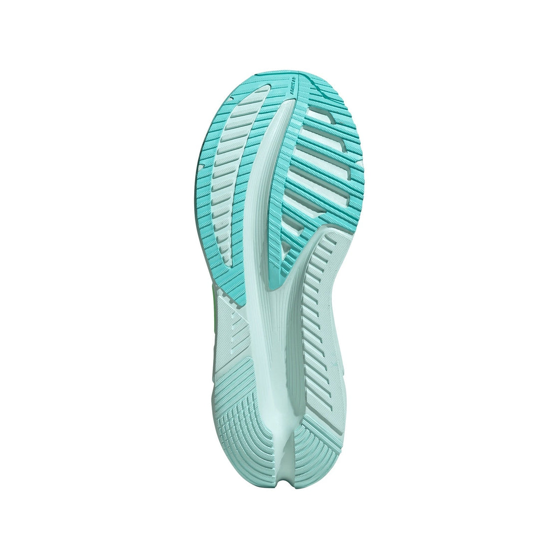 JR0287_4_FOOTWEAR_Photography_Bottom View_transparent
