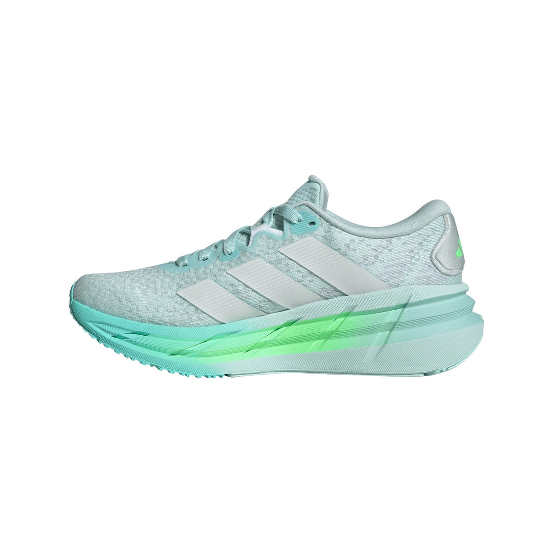 JR0287_5_FOOTWEAR_Photography_Side Medial Center View_transparent