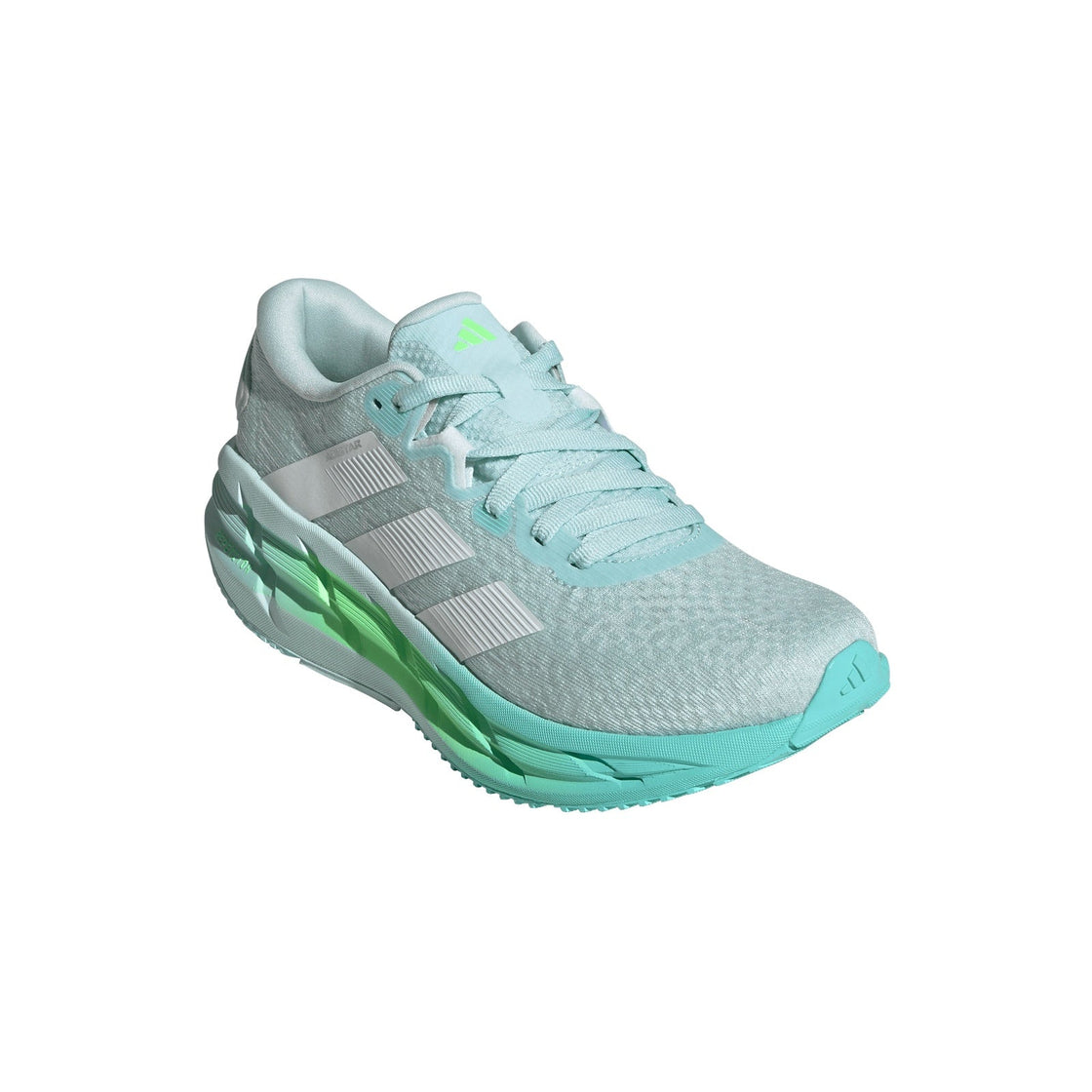 JR0287_6_FOOTWEAR_Photography_Front Lateral Top View_transparent