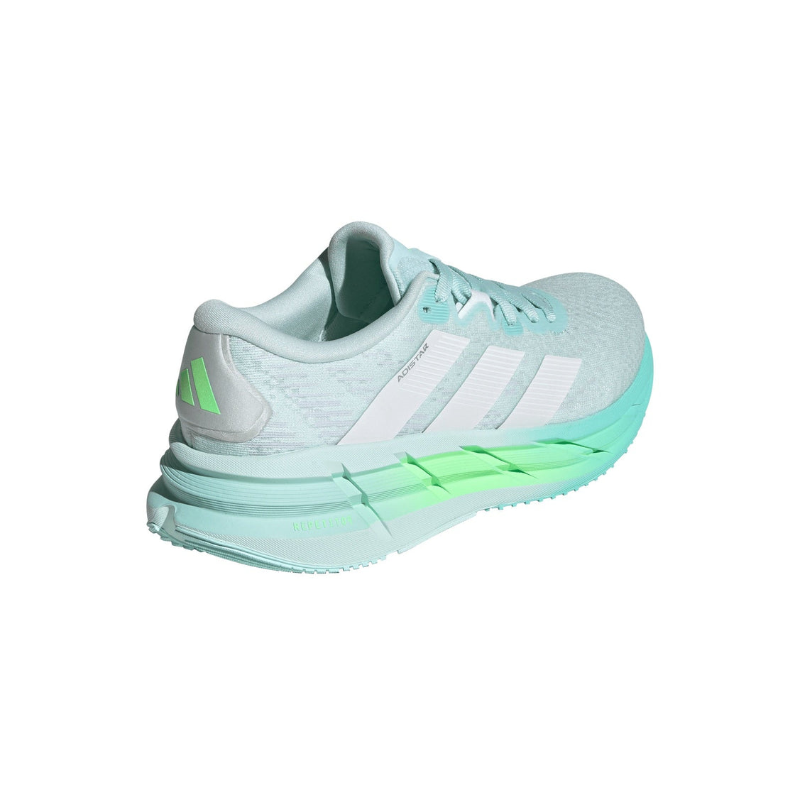 JR0287_7_FOOTWEAR_Photography_Back Lateral Top View_transparent