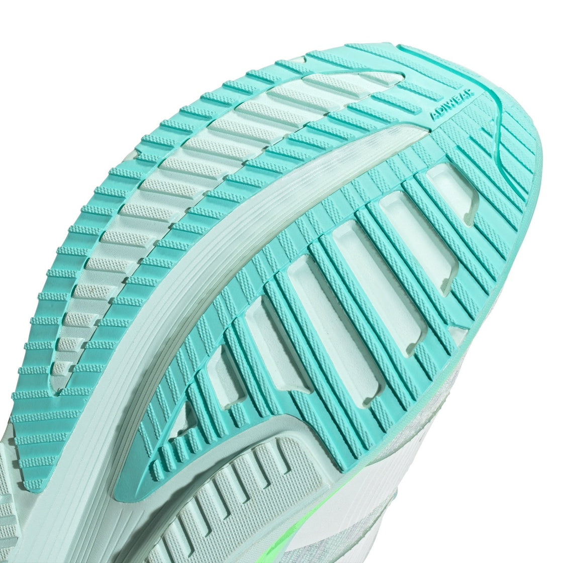 JR0287_8_FOOTWEAR_Photography_Detail View 1_transparent