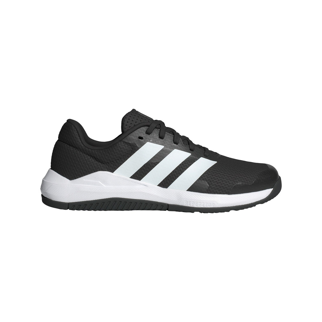 JS3165_1_FOOTWEAR_Photography_Side Lateral Center View_transparent