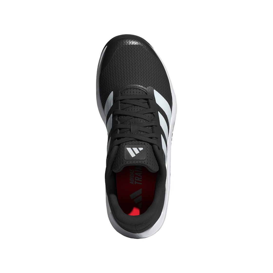 JS3165_3_FOOTWEAR_Photography_Top Portrait View_transparent