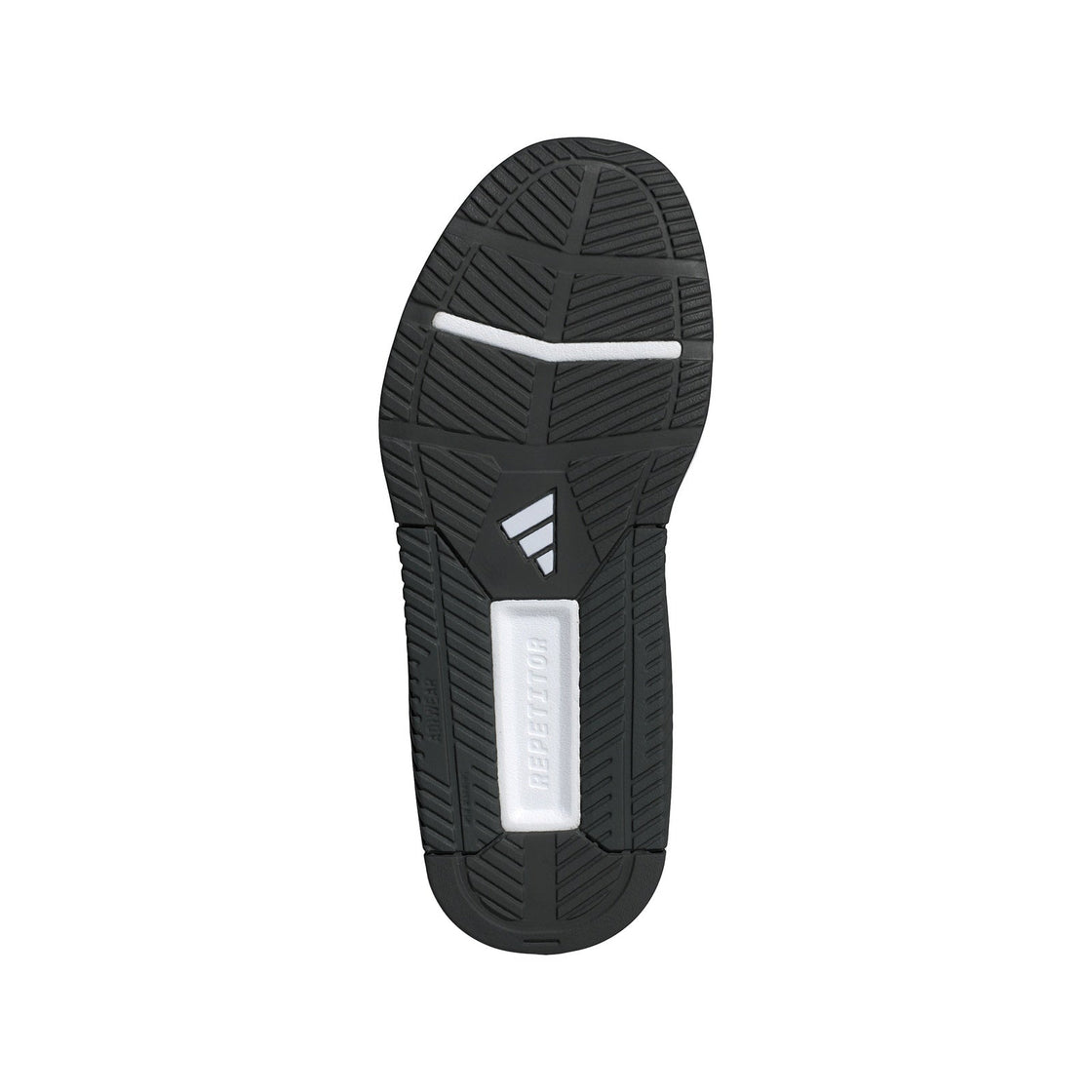 JS3165_4_FOOTWEAR_Photography_Bottom View_transparent