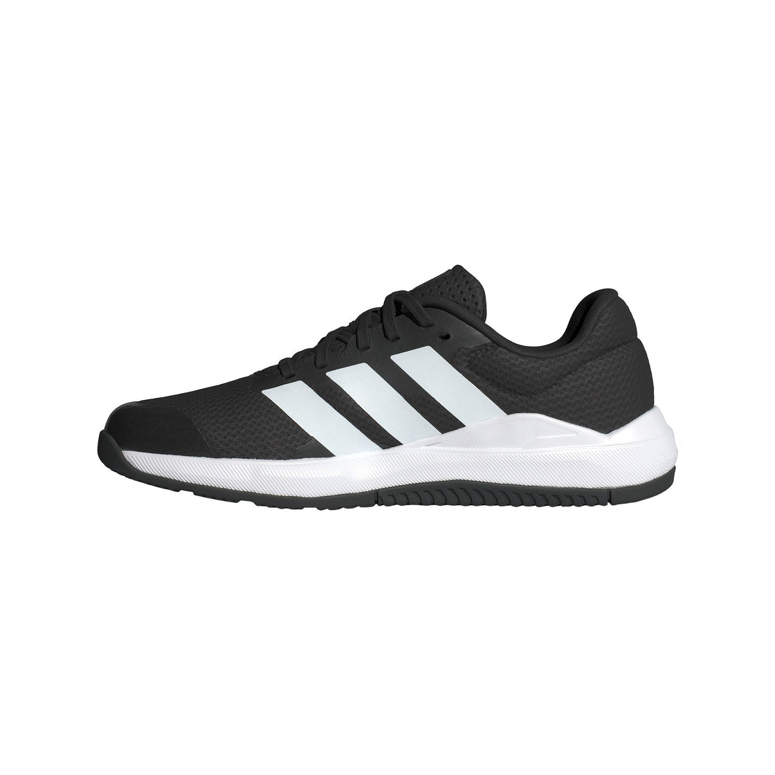 JS3165_5_FOOTWEAR_Photography_Side Medial Center View_transparent