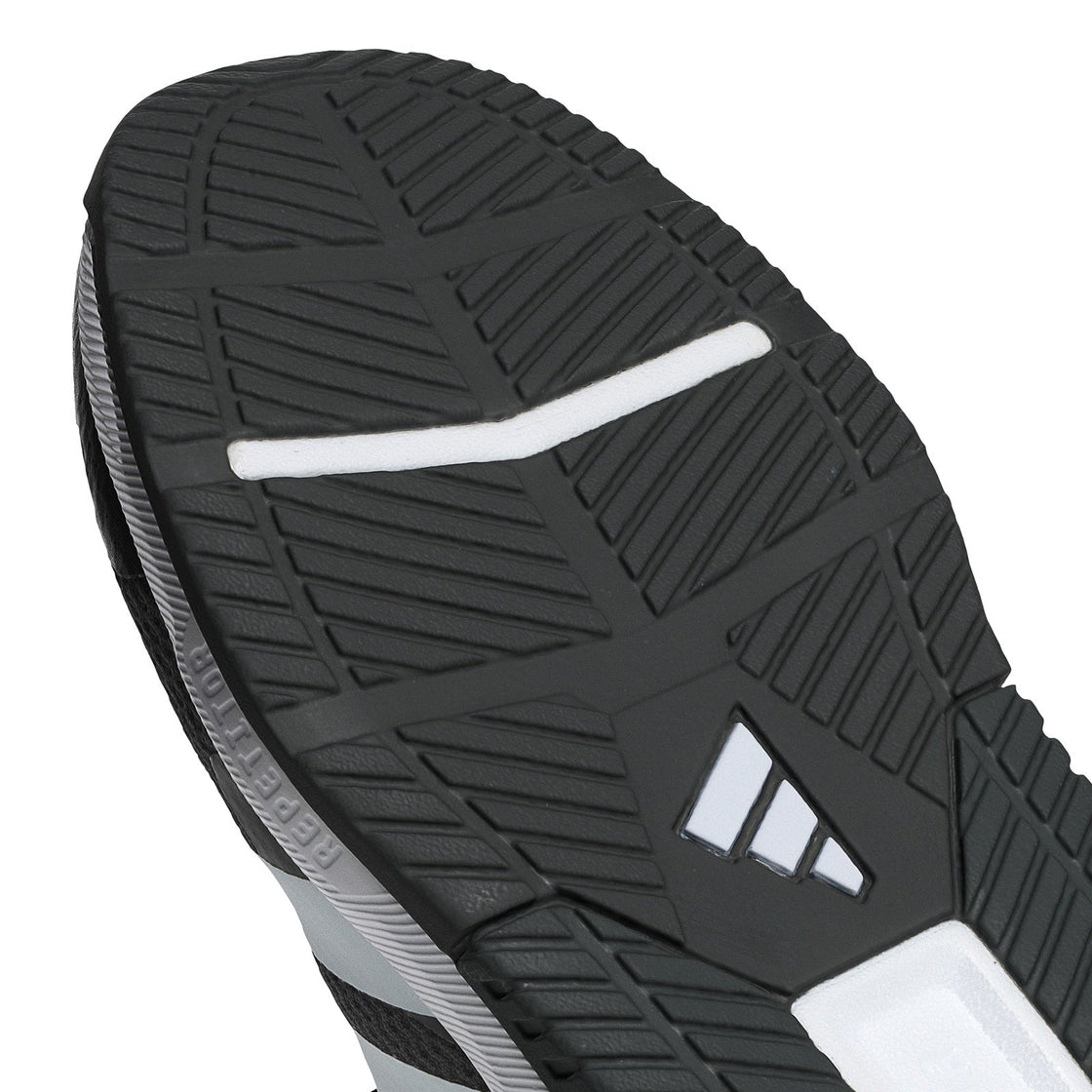 JS3165_9_FOOTWEAR_Photography_Detail View 2_transparent