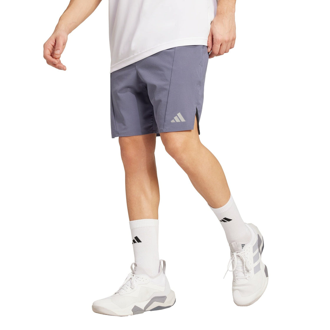 JV9926_2_APPAREL_On Model_Standard View_transparent