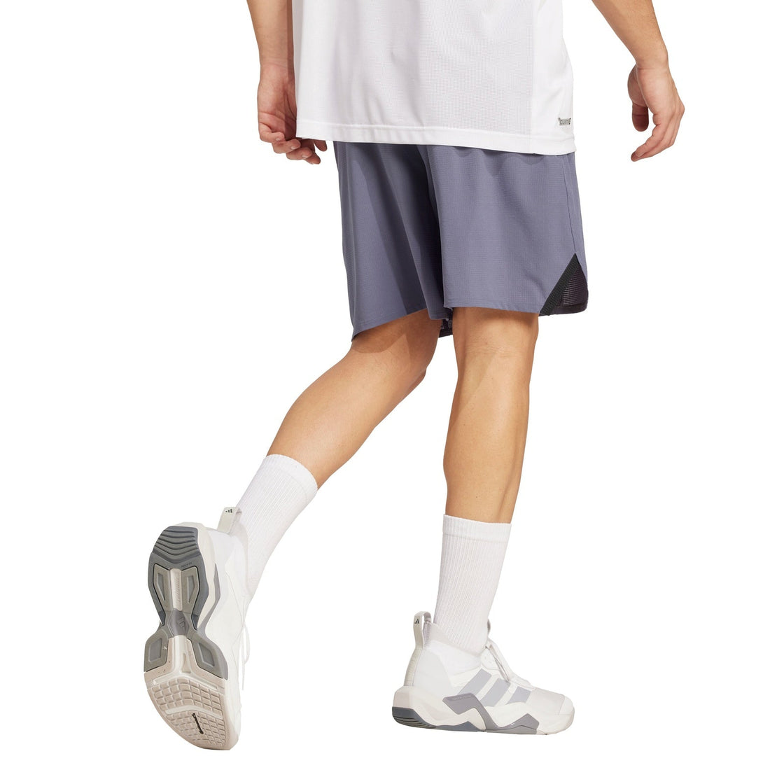 JV9926_3_APPAREL_On Model_Back View_transparent
