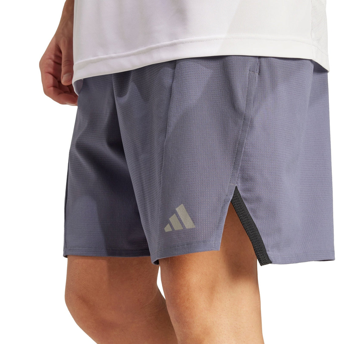 JV9926_5_APPAREL_On Model_Detail View 1_transparent
