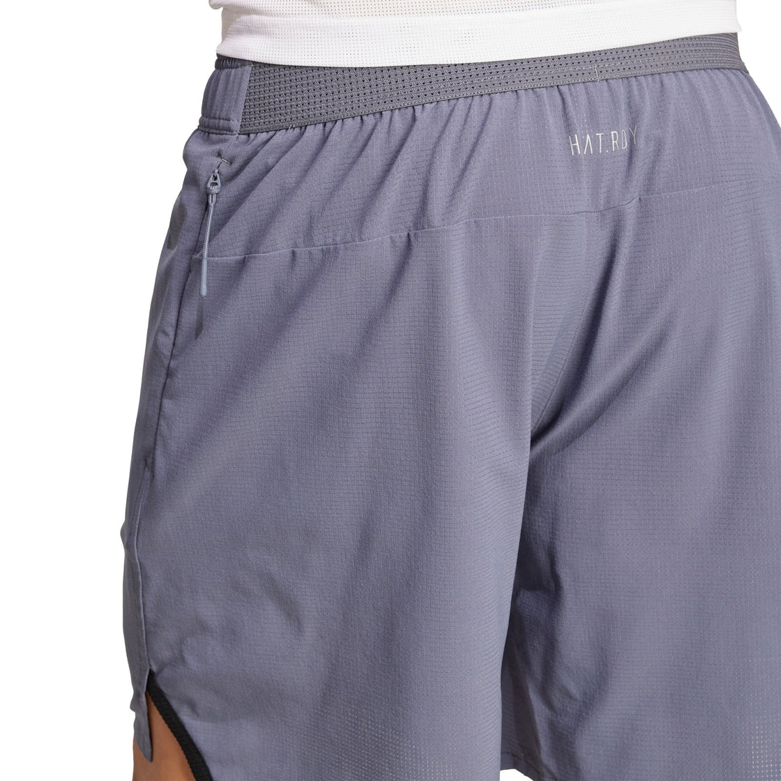 JV9926_6_APPAREL_On Model_Detail View 2_transparent