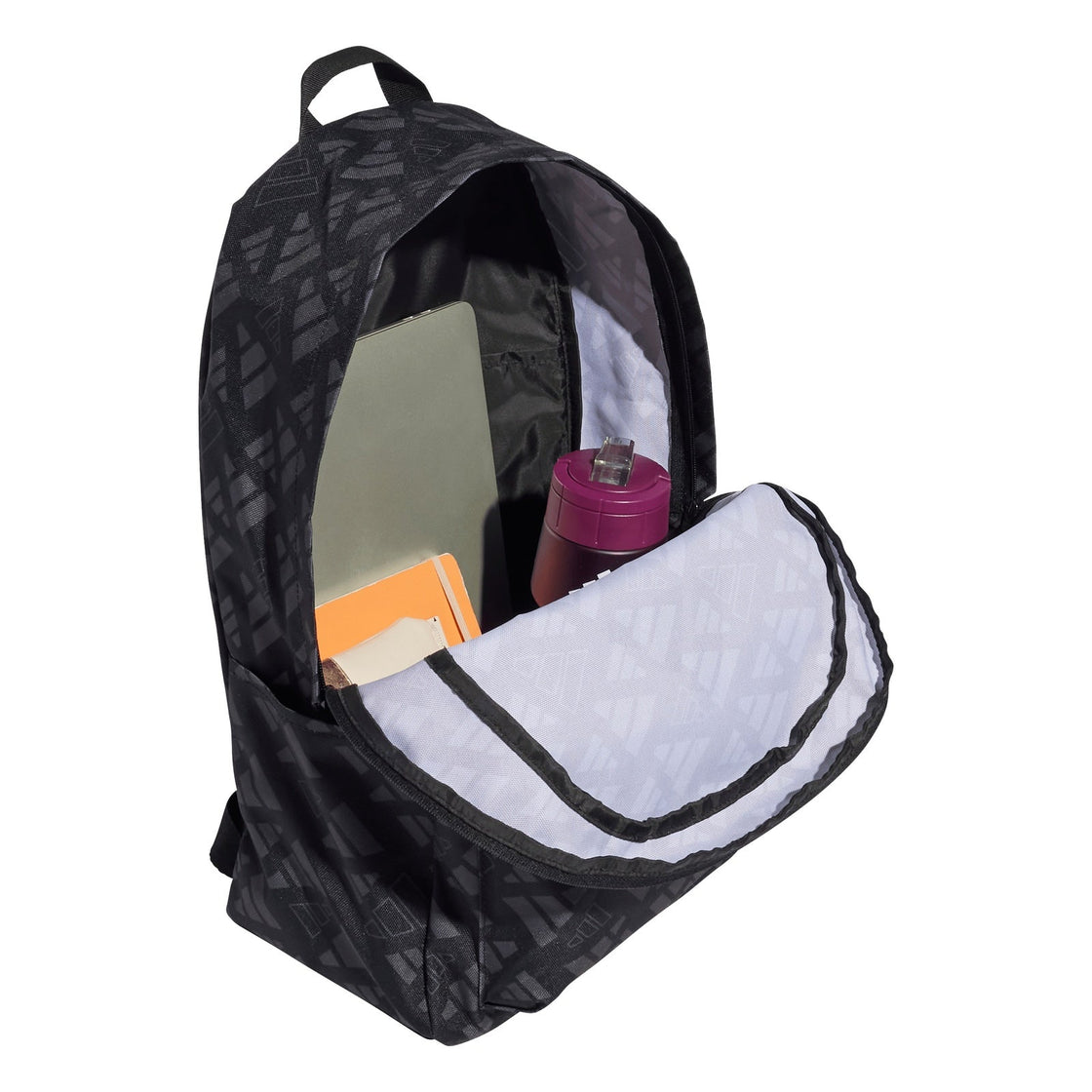 JX1257_4_HARDWARE_Photography_Front Inside View_transparent