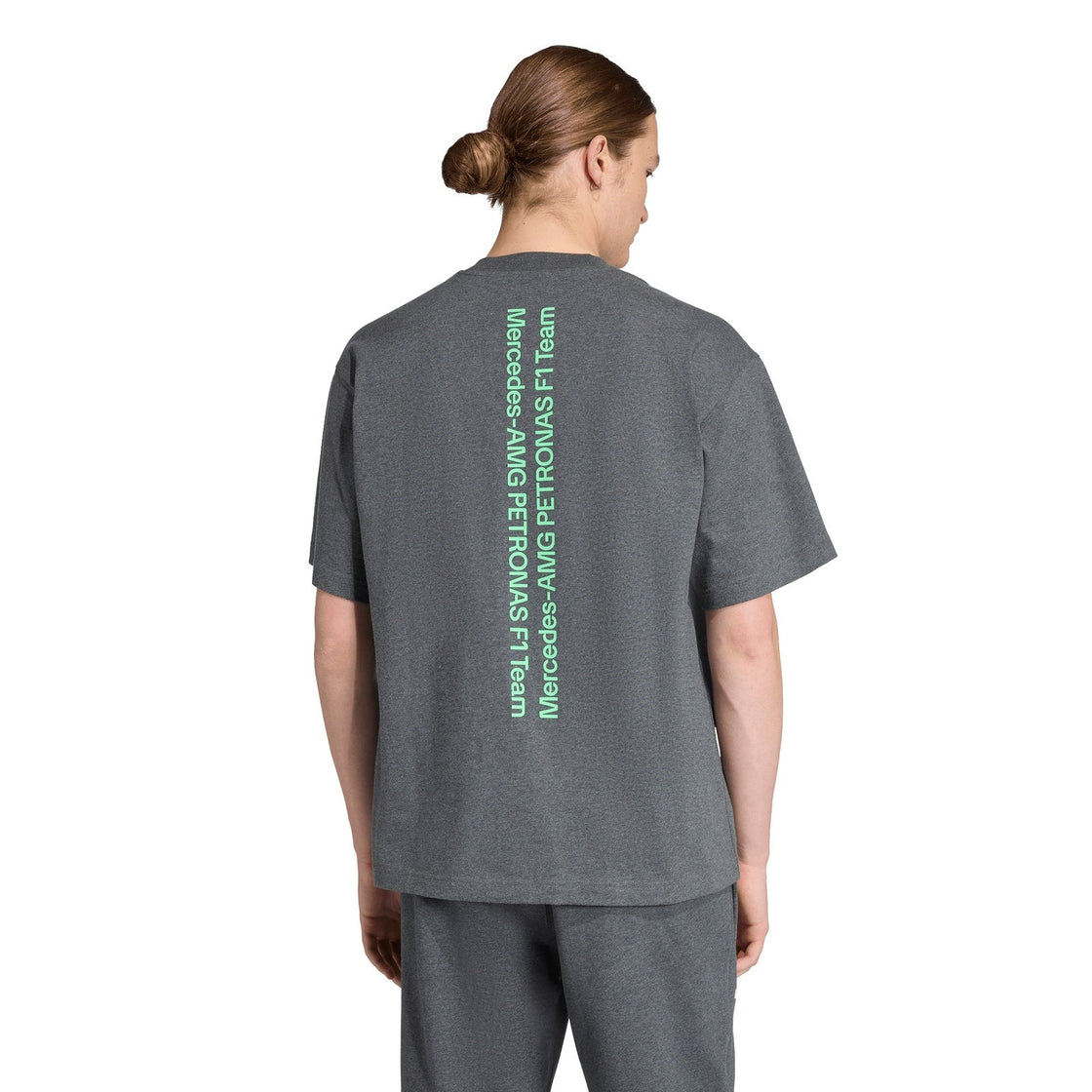 JX8775_3_APPAREL_On Model_Back View_transparent