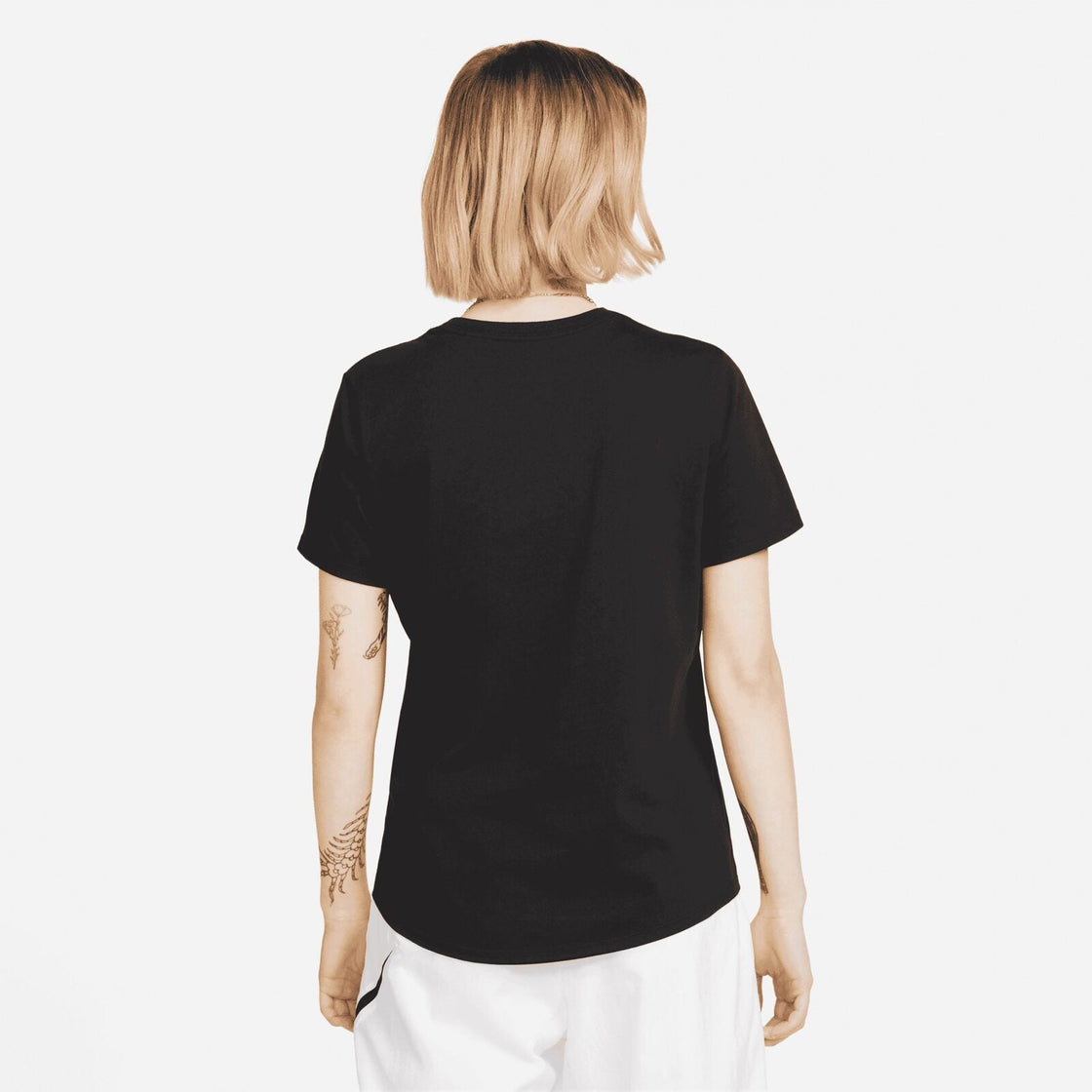 DX7902-010-PHSBM001(PHSBM001)