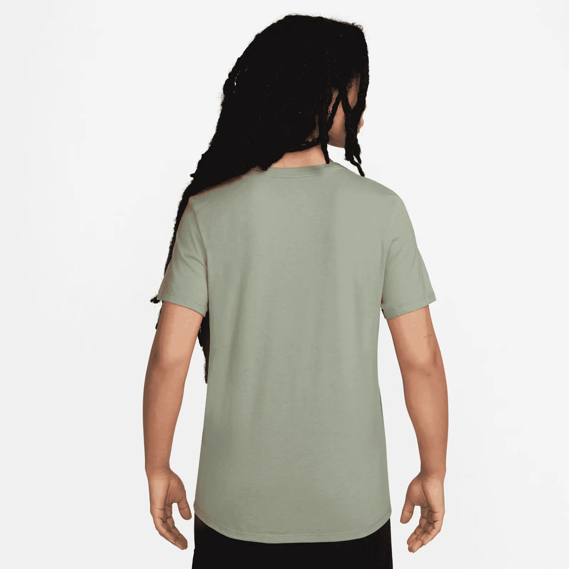DX7902-370-PHSBM001(PHSBM001)
