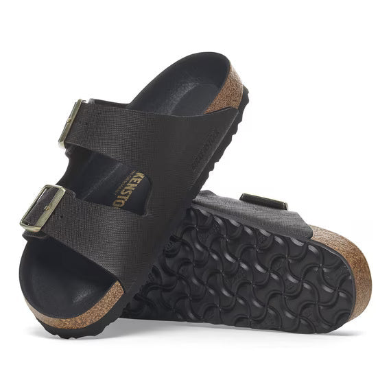 1029493_sole