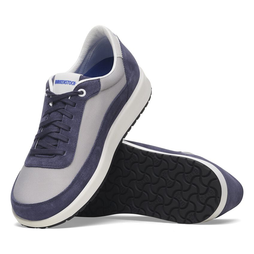 1029674_sole
