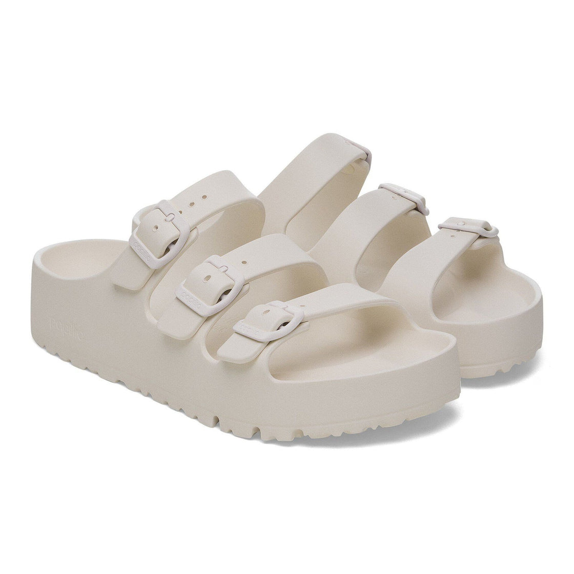 1029770_pair