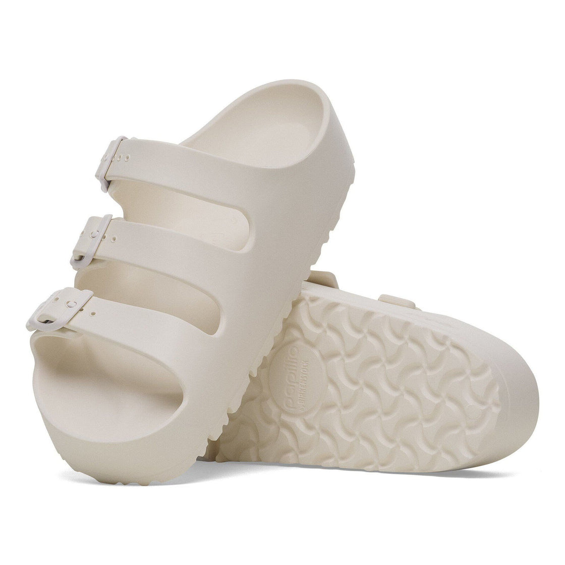 1029770_sole