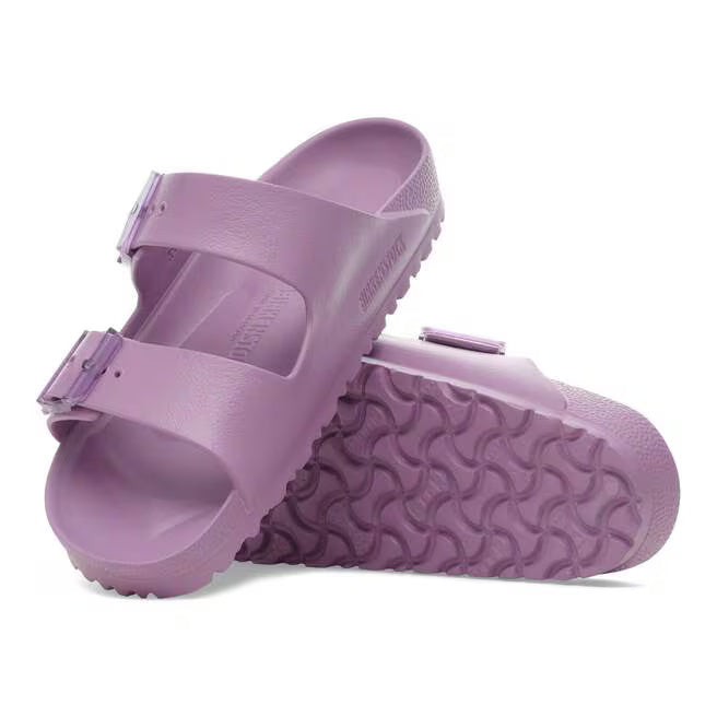 1030553_sole