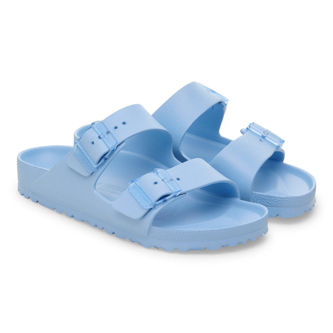 1030560_pair