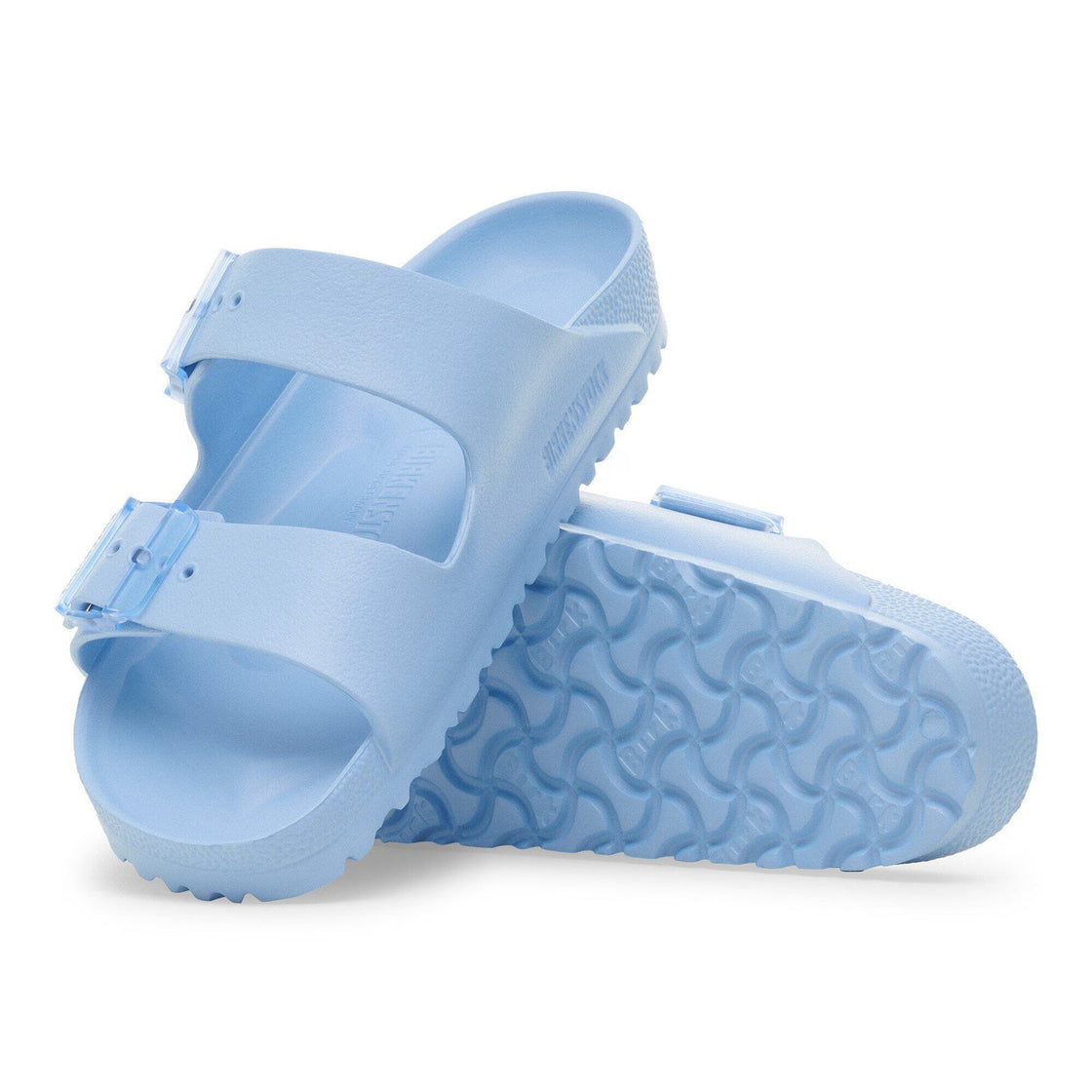 1030560_sole