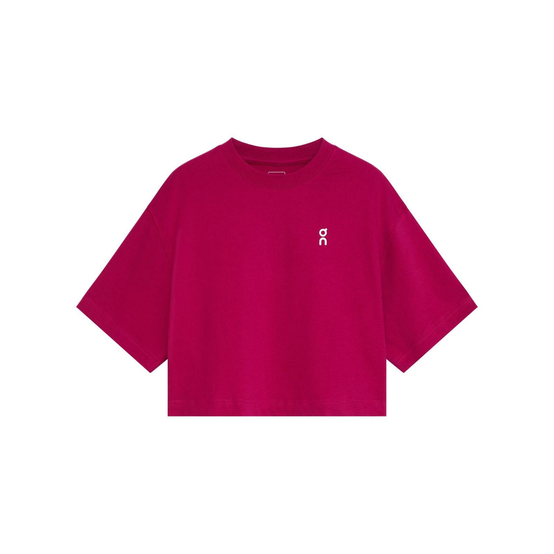1WF11123538-club_boxy_t-fw25-grenadine-w-1×1-d