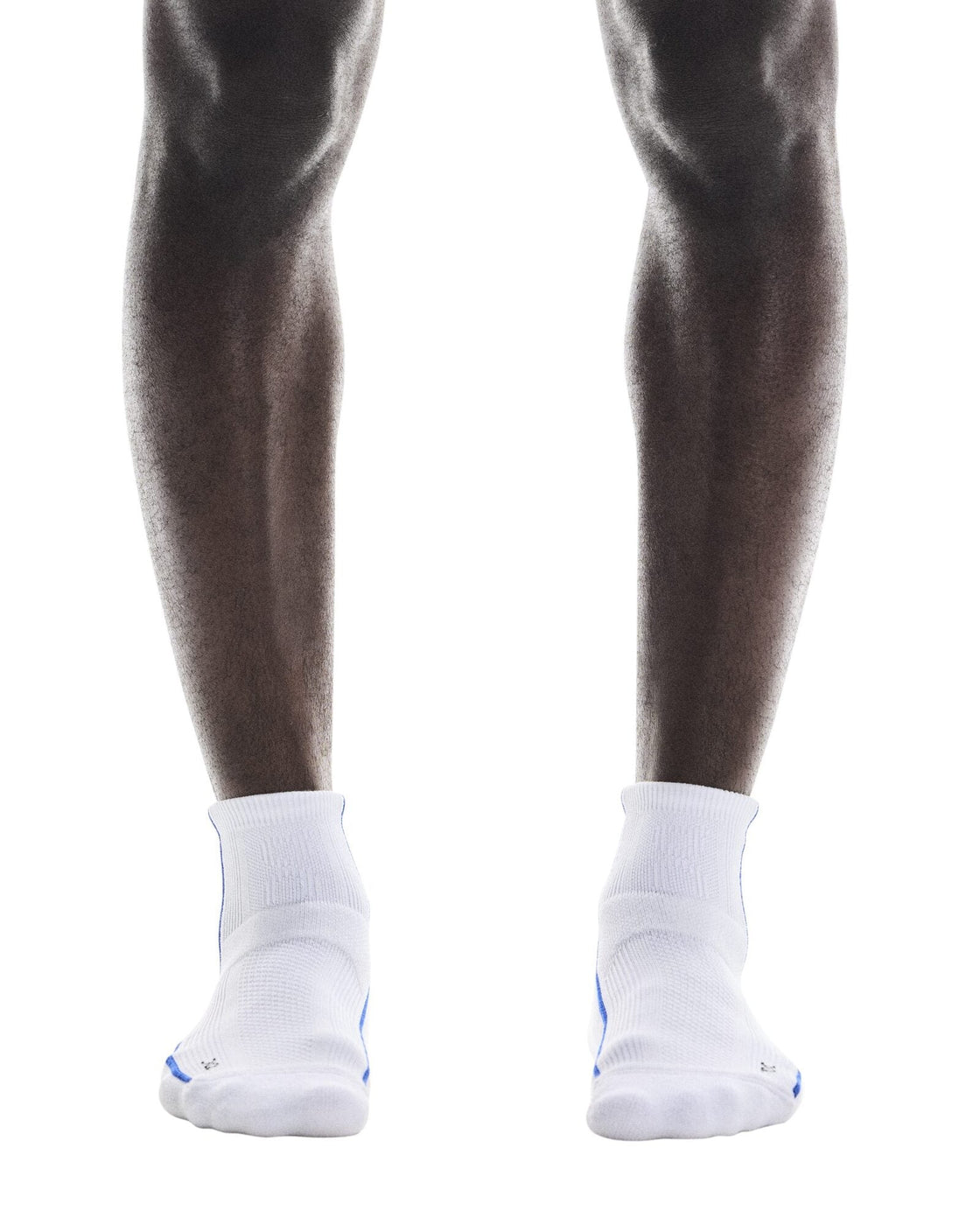 2UF10350629-court_sock_mid-ss25-white_indigo-u-4×5-tr-g1