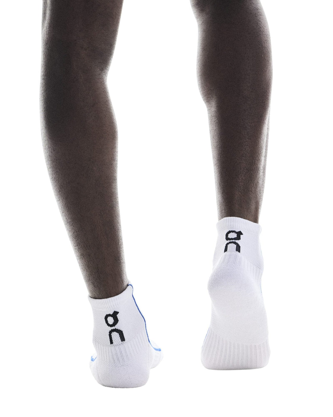 2UF10350629-court_sock_mid-ss25-white_indigo-u-4×5-tr-g3