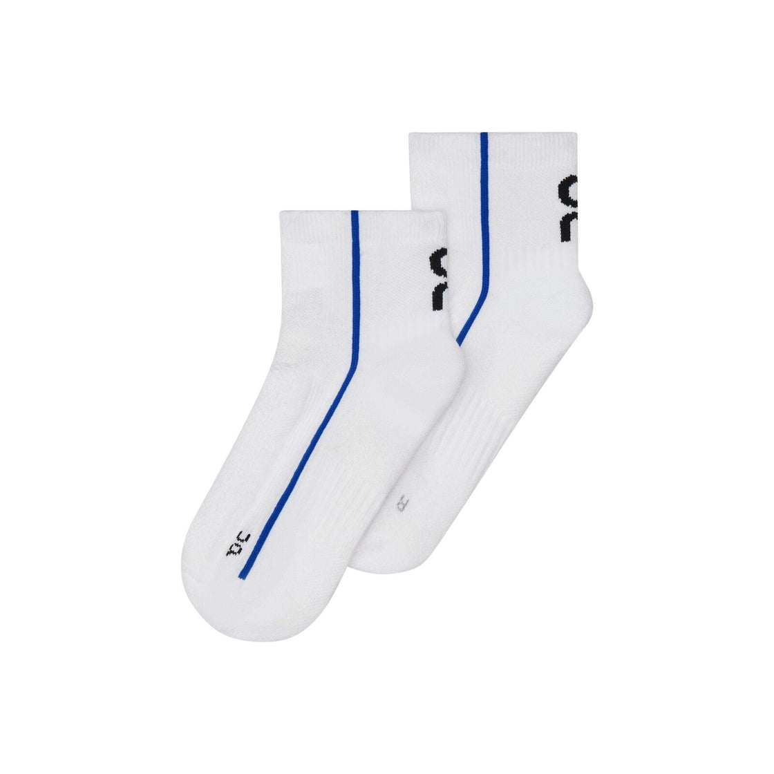 2UF10350629-court_sock_mid-ss25-white_indigo-u-d