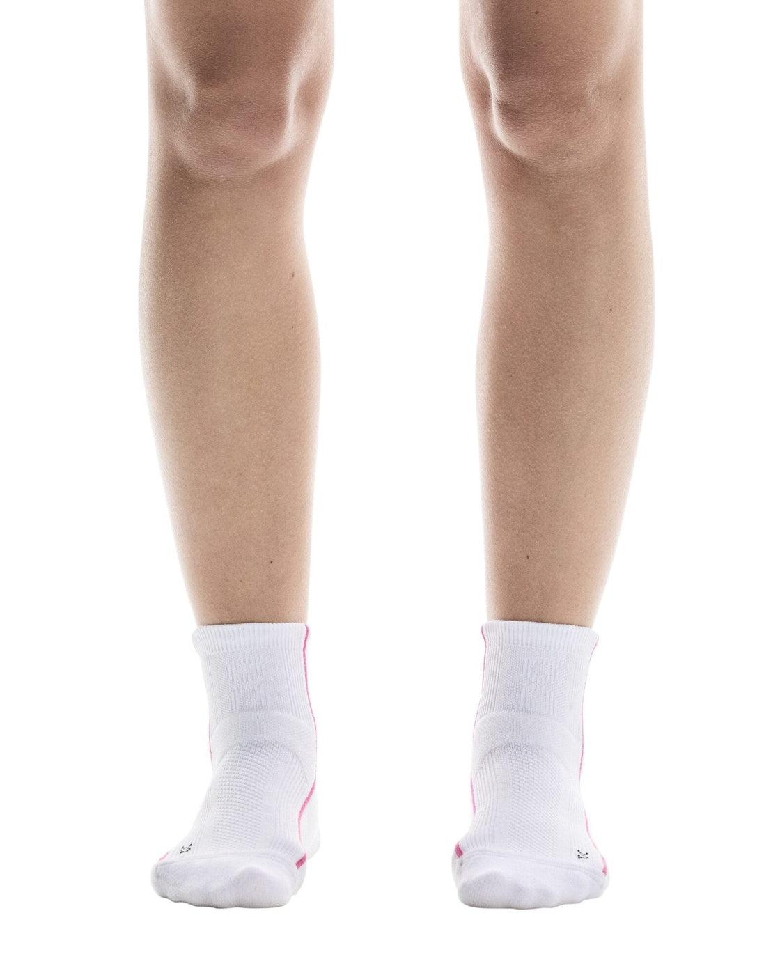 2UF10352626-court_sock_mid-ss25-white_pink-u-4×5-tr-g1