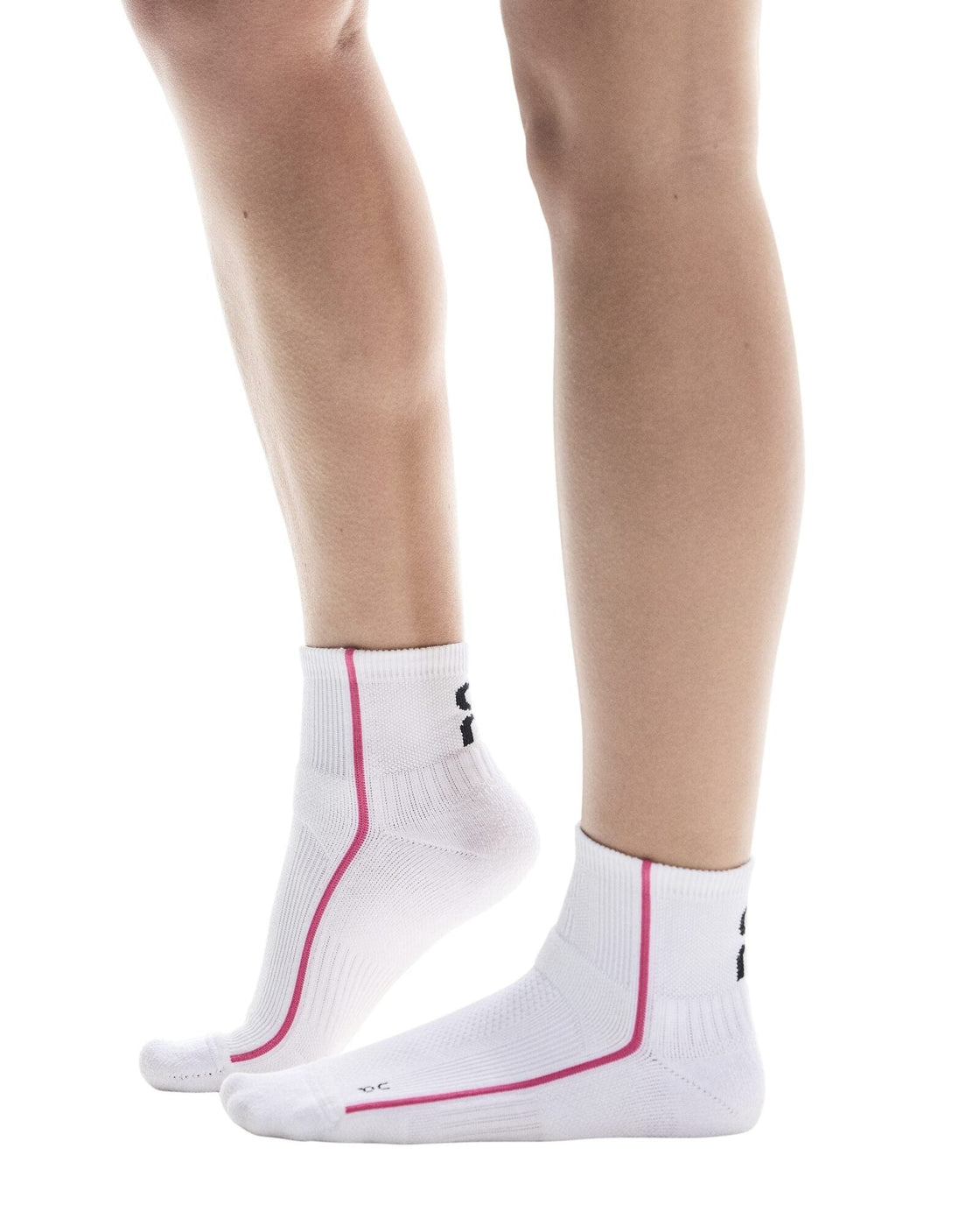 2UF10352626-court_sock_mid-ss25-white_pink-u-4×5-tr-g2
