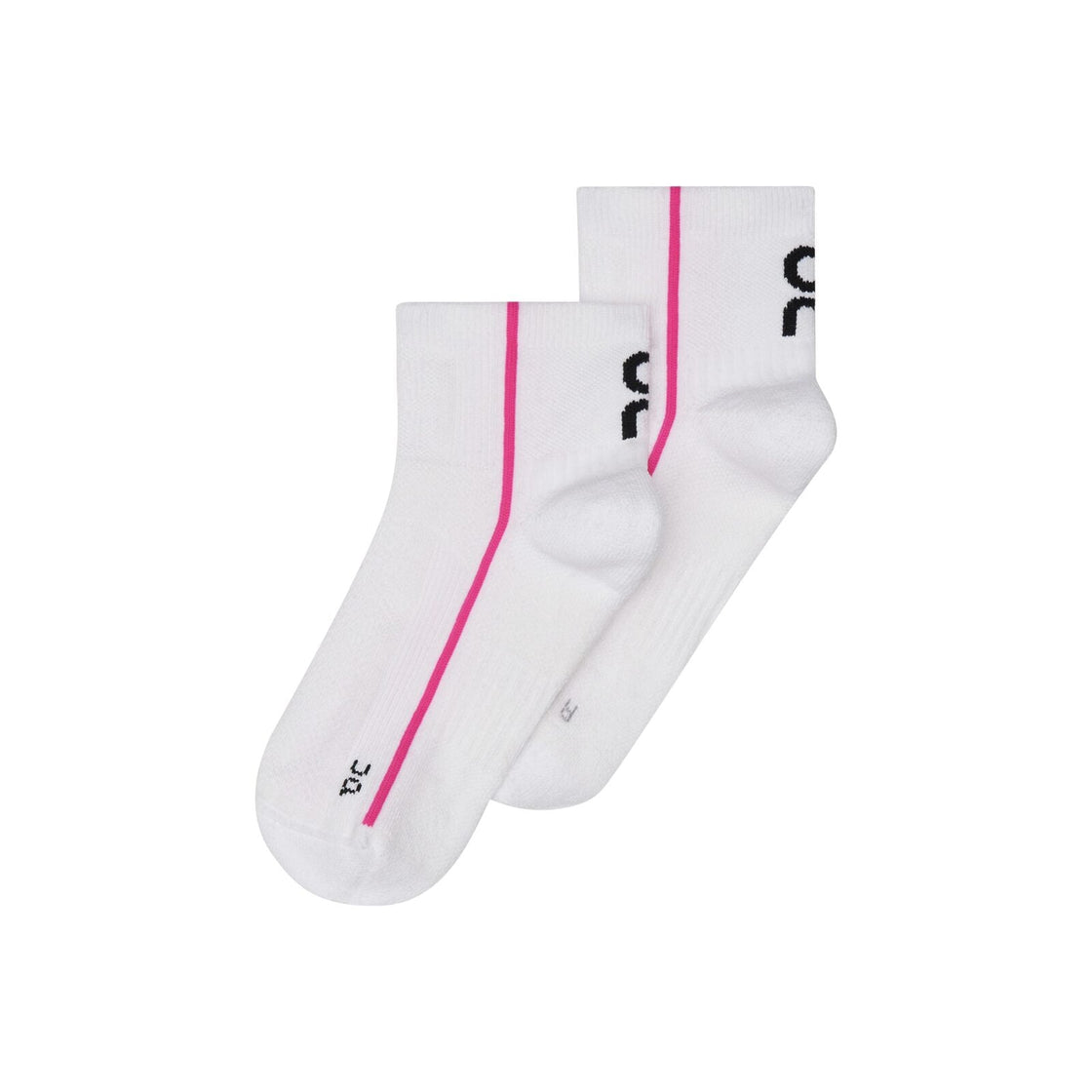 2UF10352626-court_sock_mid-ss25-white_pink-u-d