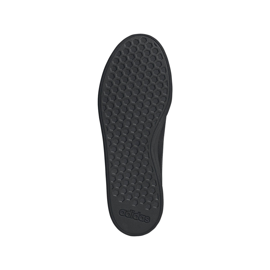 IG9184_4_FOOTWEAR_Photography_Bottom View_transparent
