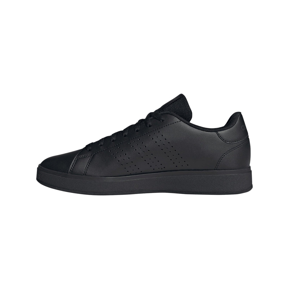 IG9184_5_FOOTWEAR_Photography_Side Medial Center View_transparent