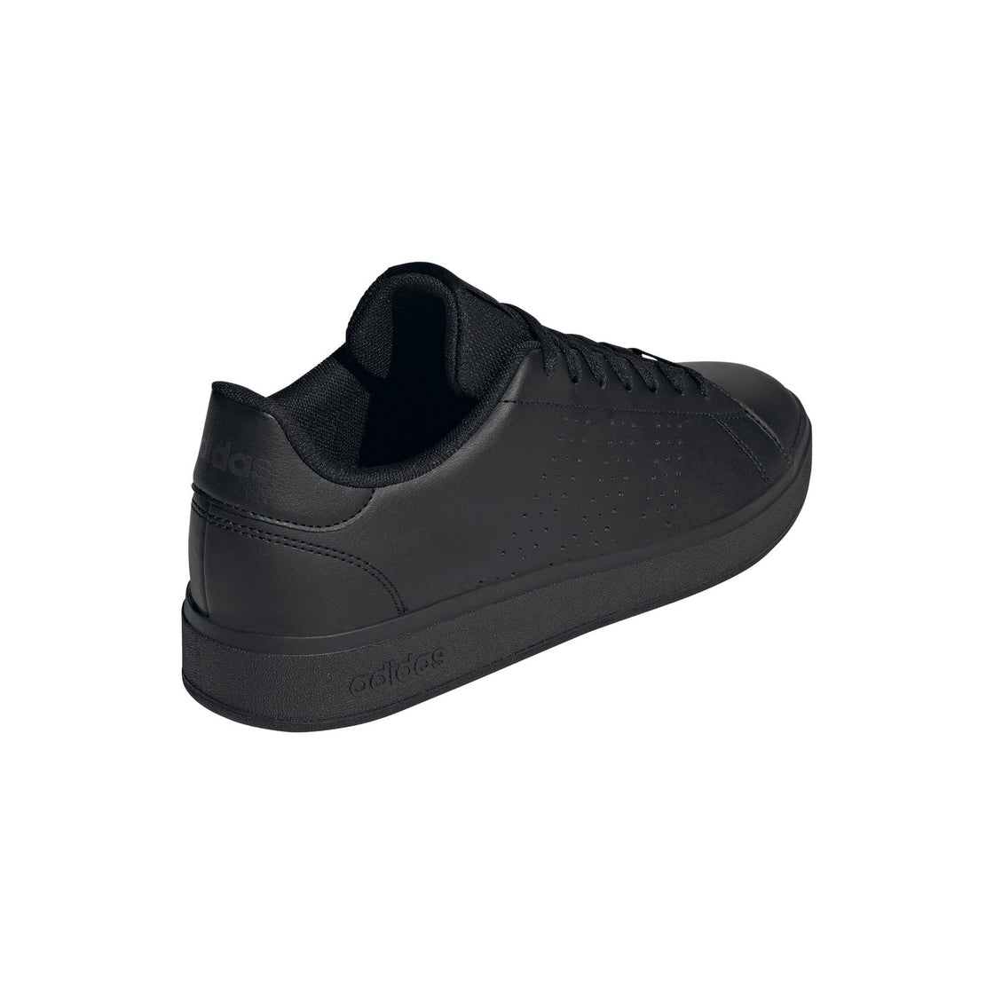 IG9184_7_FOOTWEAR_Photography_Back Lateral Top View_transparent