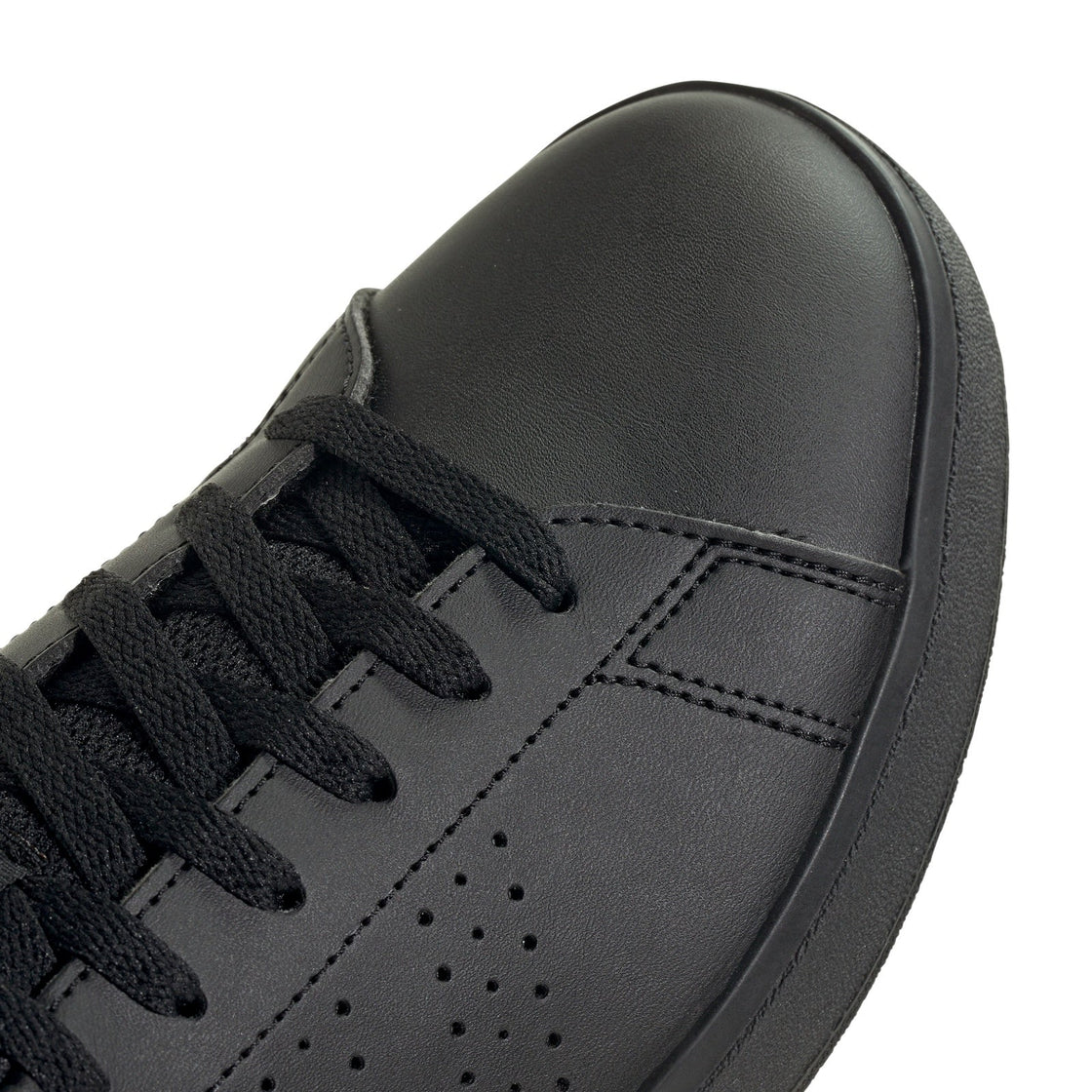 IG9184_9_FOOTWEAR_Photography_Detail View 2_transparent