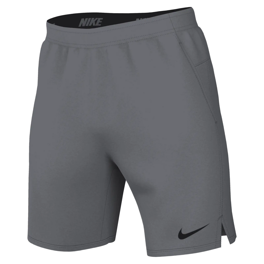FB4196-084-VPSRH001(VPSRH001)