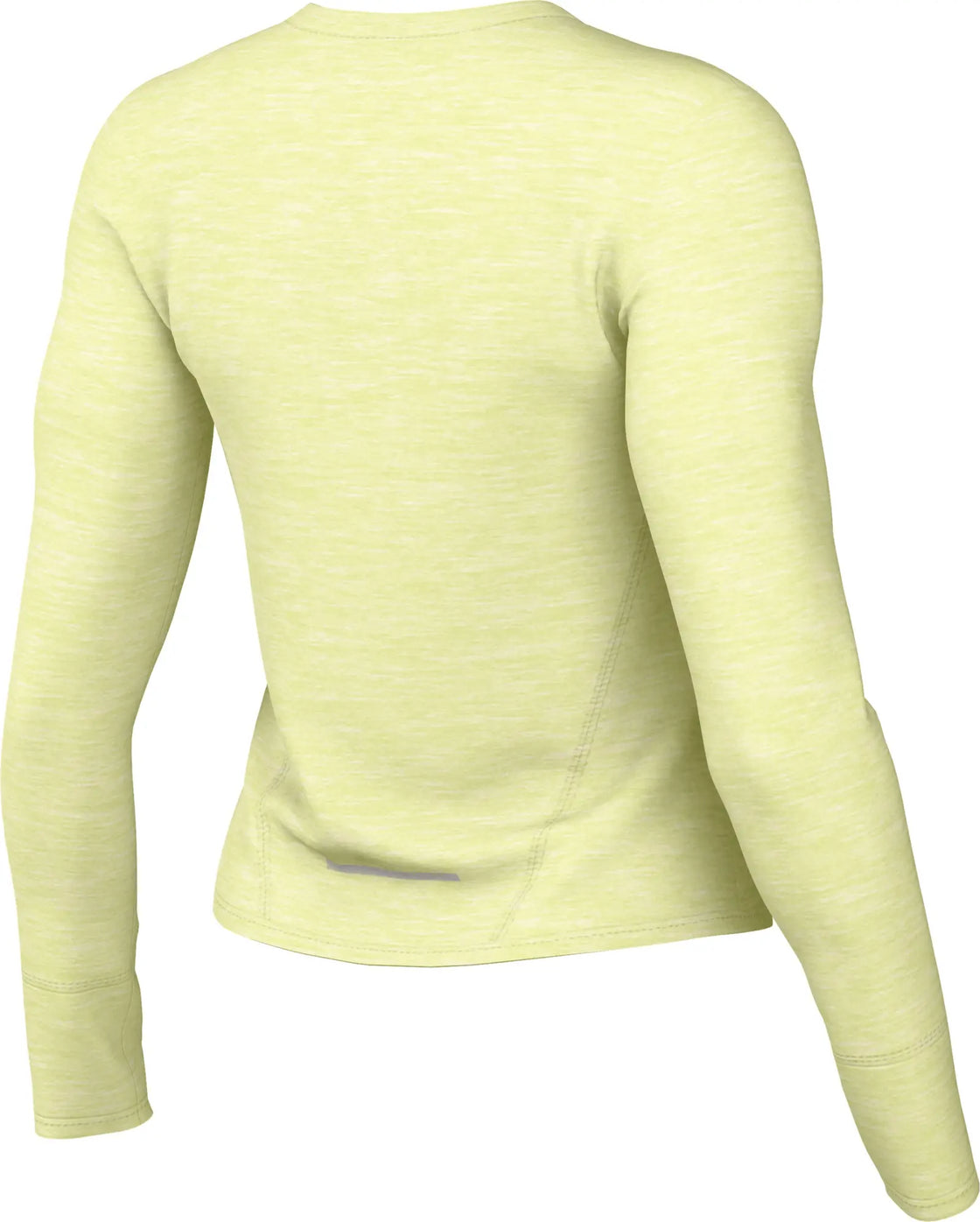 FB4297-751-VPSUH000(VPSUH00)