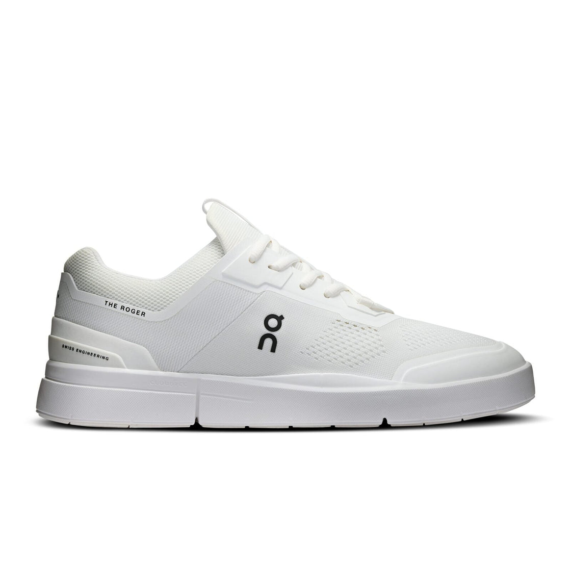 3MD11470462-the_roger_spin-ss25-white_black-m-d
