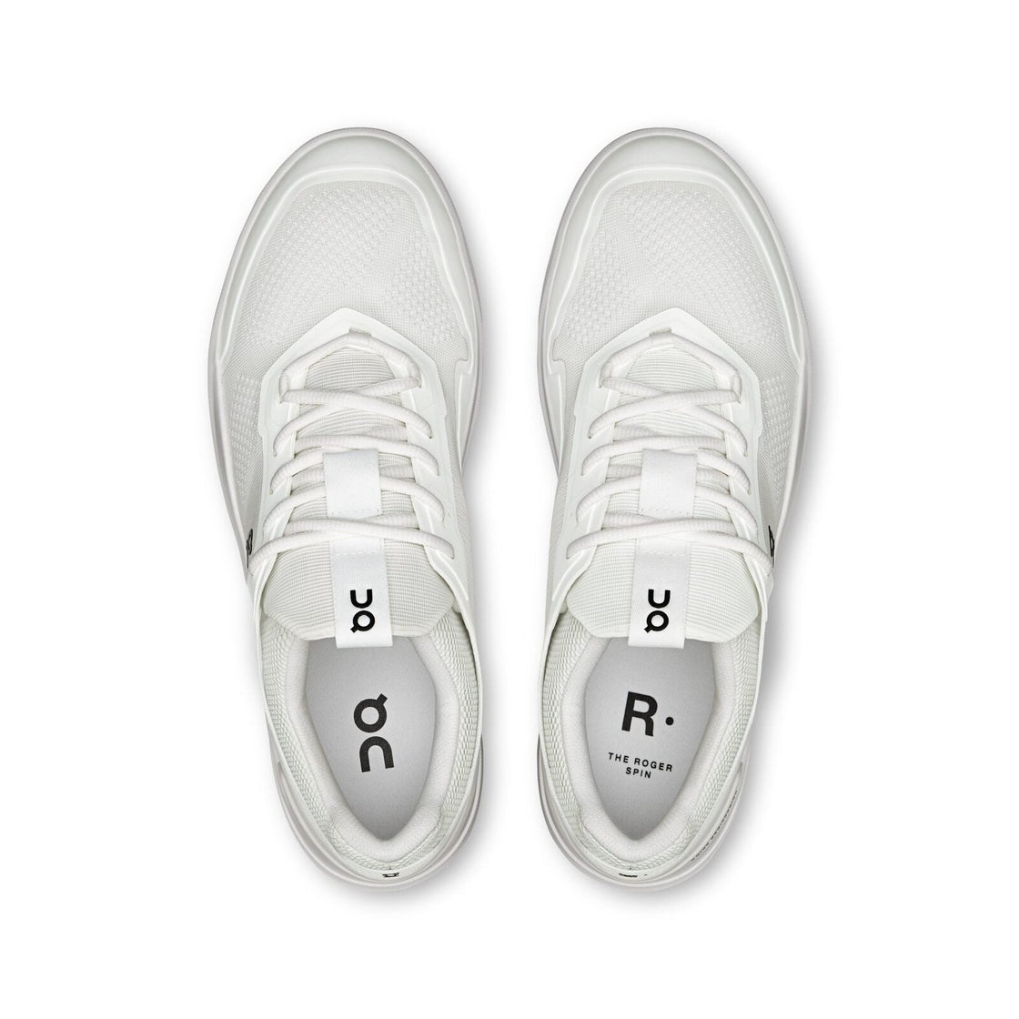 3MD11470462-the_roger_spin-ss25-white_black-m-g2