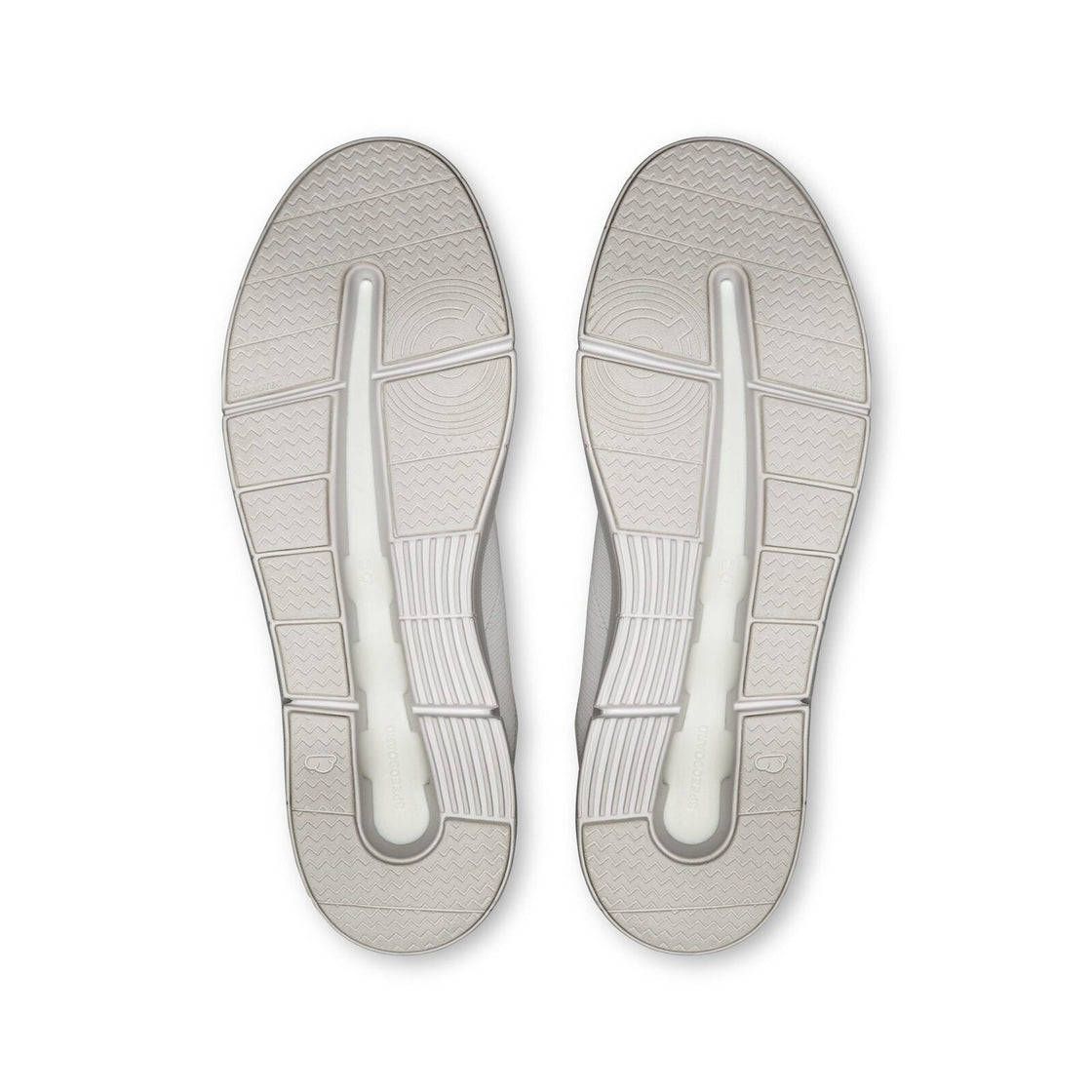 3MD11470462-the_roger_spin-ss25-white_black-m-g3