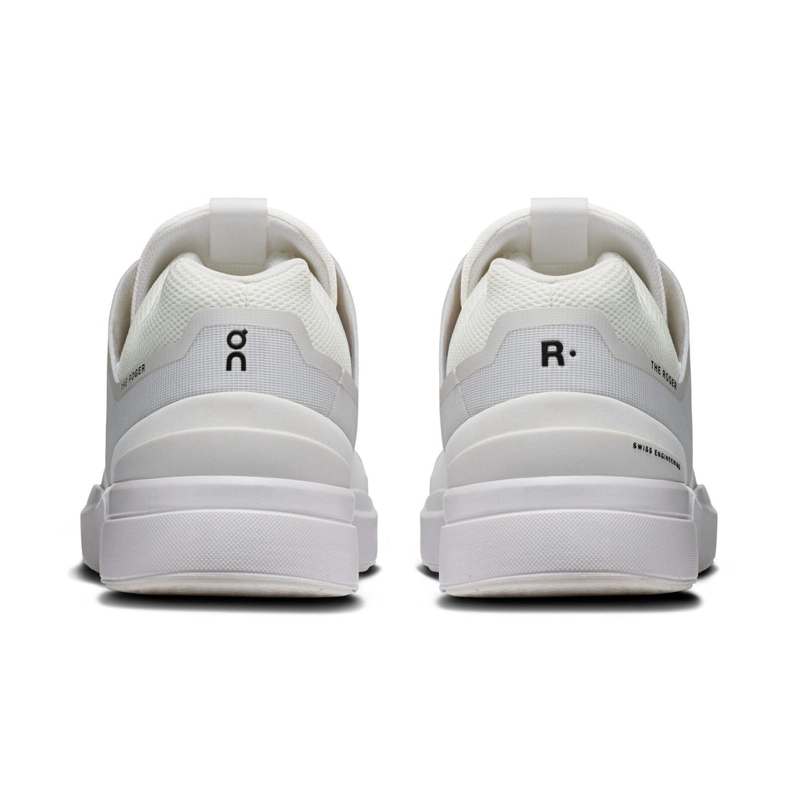 3MD11470462-the_roger_spin-ss25-white_black-m-g5